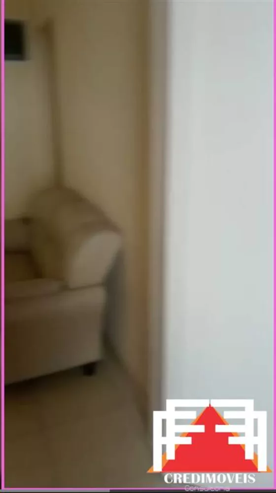 Apartamento, 2 quartos, 83 m² - Foto 6