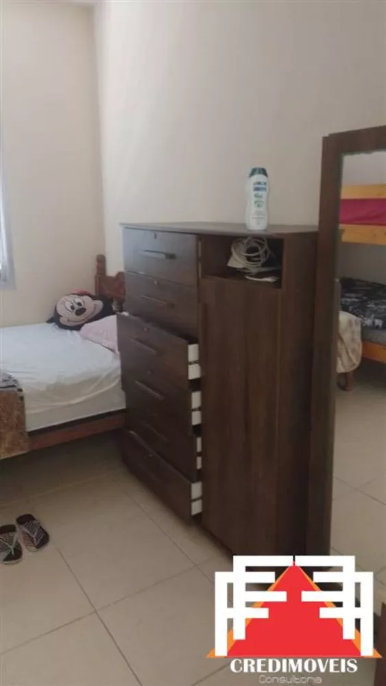 Apartamento, 2 quartos, 83 m² - Foto 17