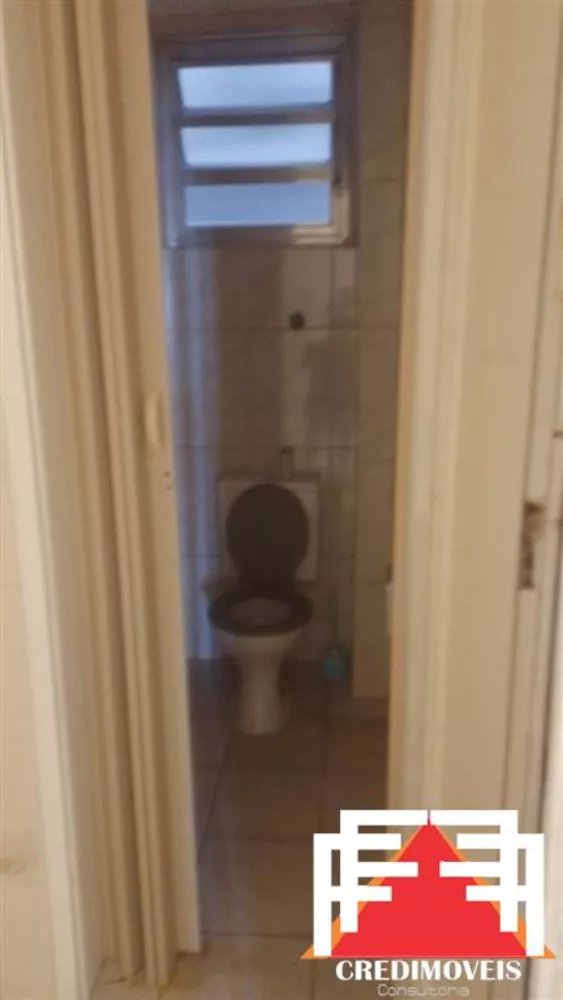 Apartamento, 2 quartos, 83 m² - Foto 18