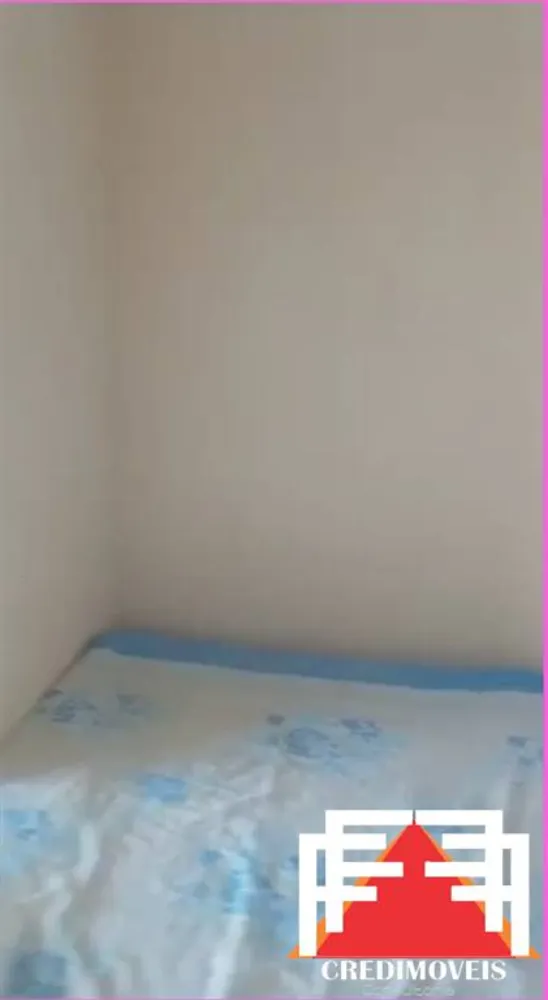 Apartamento, 2 quartos, 83 m² - Foto 24