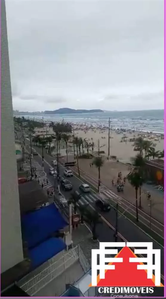 Apartamento, 2 quartos, 83 m² - Foto 8