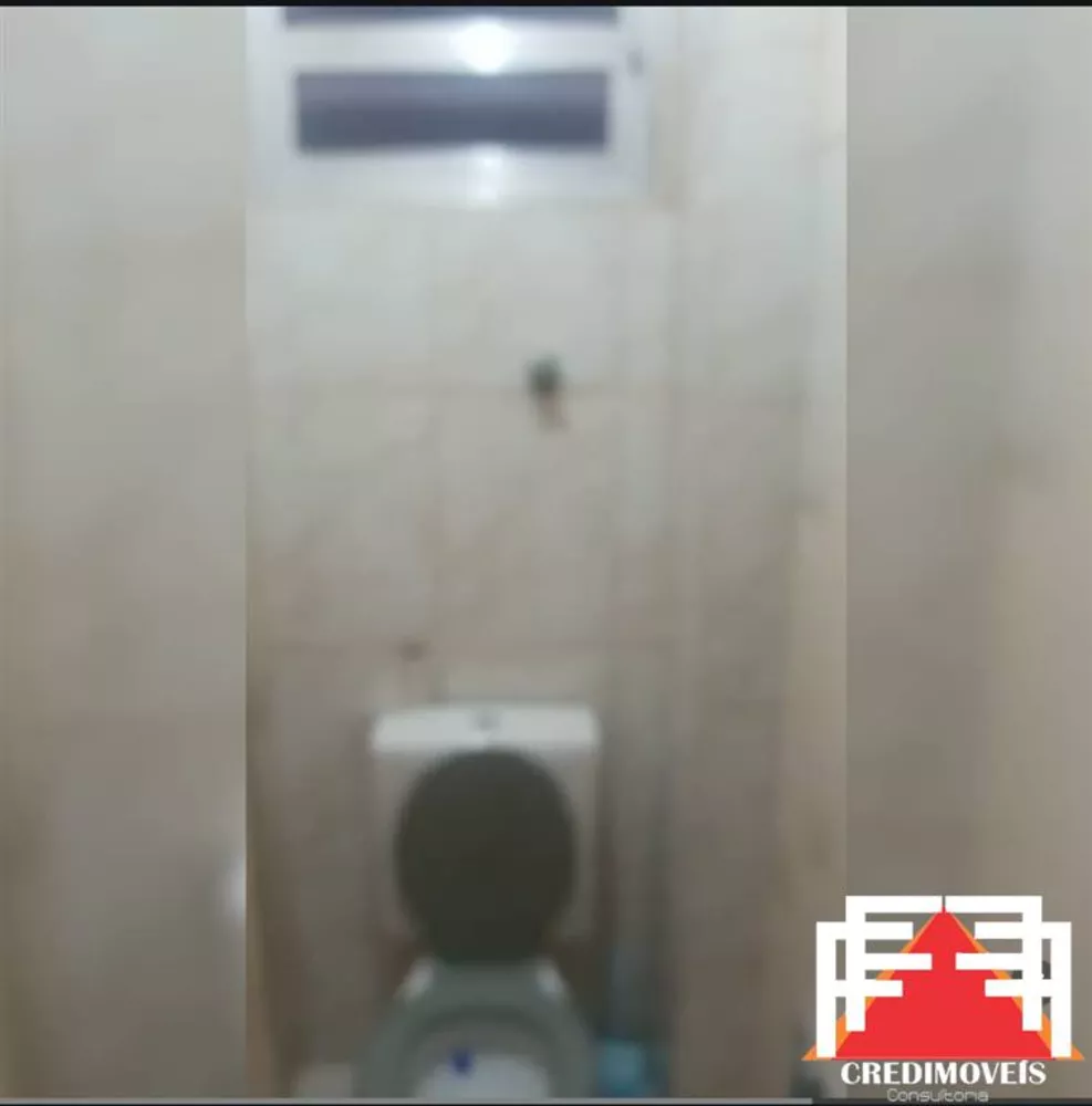 Apartamento, 2 quartos, 83 m² - Foto 10