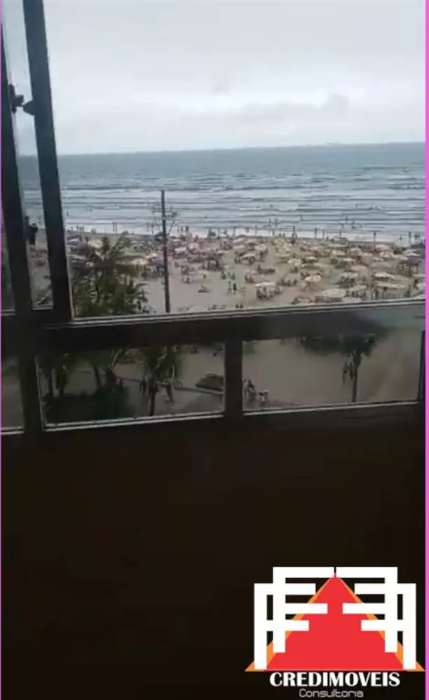 Apartamento, 2 quartos, 83 m² - Foto 7