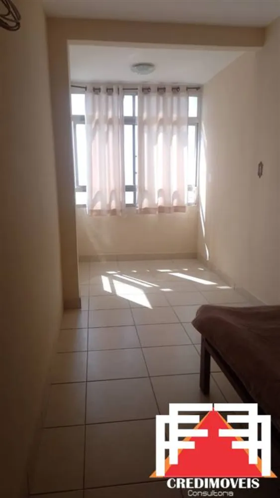 Apartamento, 2 quartos, 83 m² - Foto 23