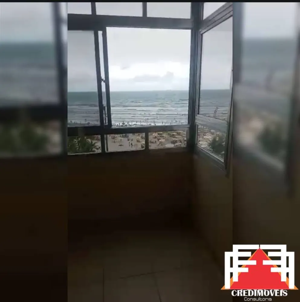 Apartamento, 2 quartos, 83 m² - Foto 25