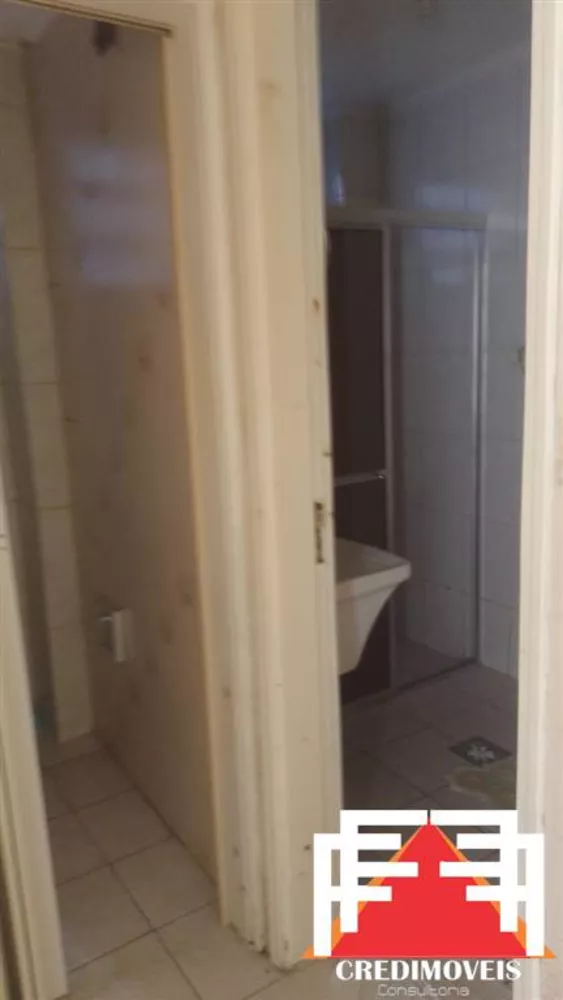Apartamento, 2 quartos, 83 m² - Foto 14