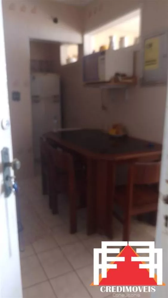 Apartamento, 2 quartos, 83 m² - Foto 13