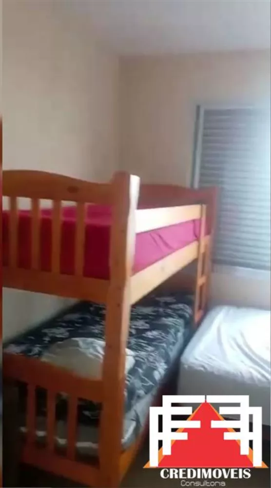 Apartamento, 2 quartos, 83 m² - Foto 5