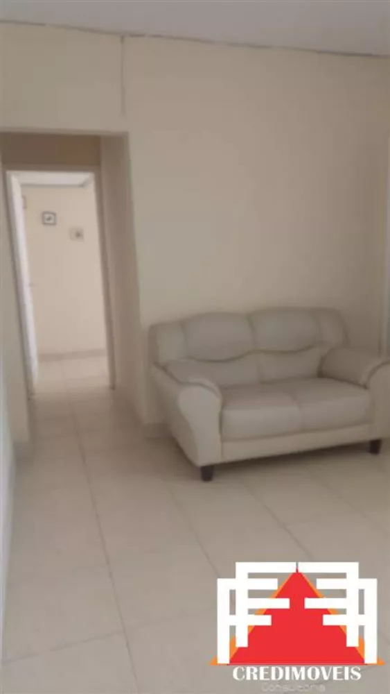 Apartamento, 2 quartos, 83 m² - Foto 16