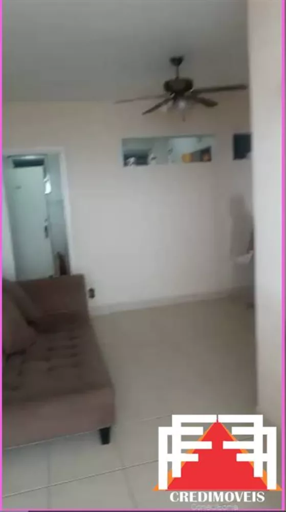 Apartamento, 2 quartos, 83 m² - Foto 4