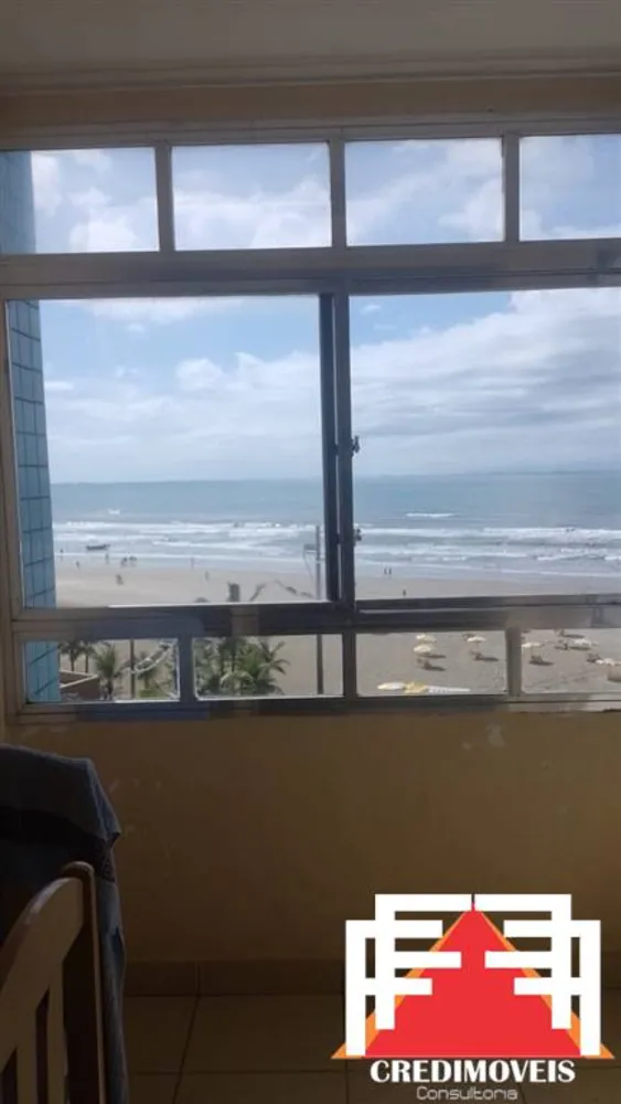 Apartamento, 2 quartos, 83 m² - Foto 22