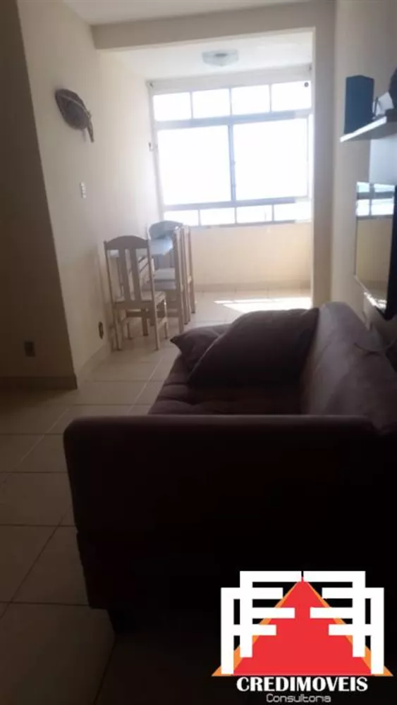 Apartamento, 2 quartos, 83 m² - Foto 12