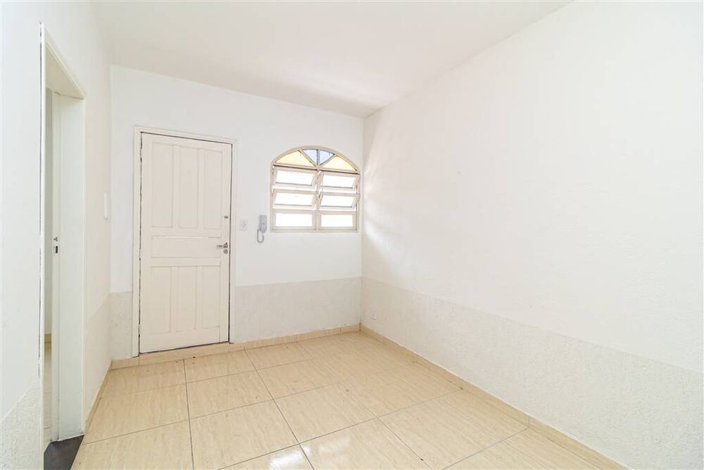 Casa de Condomínio à venda com 2 quartos, 43m² - Foto 3