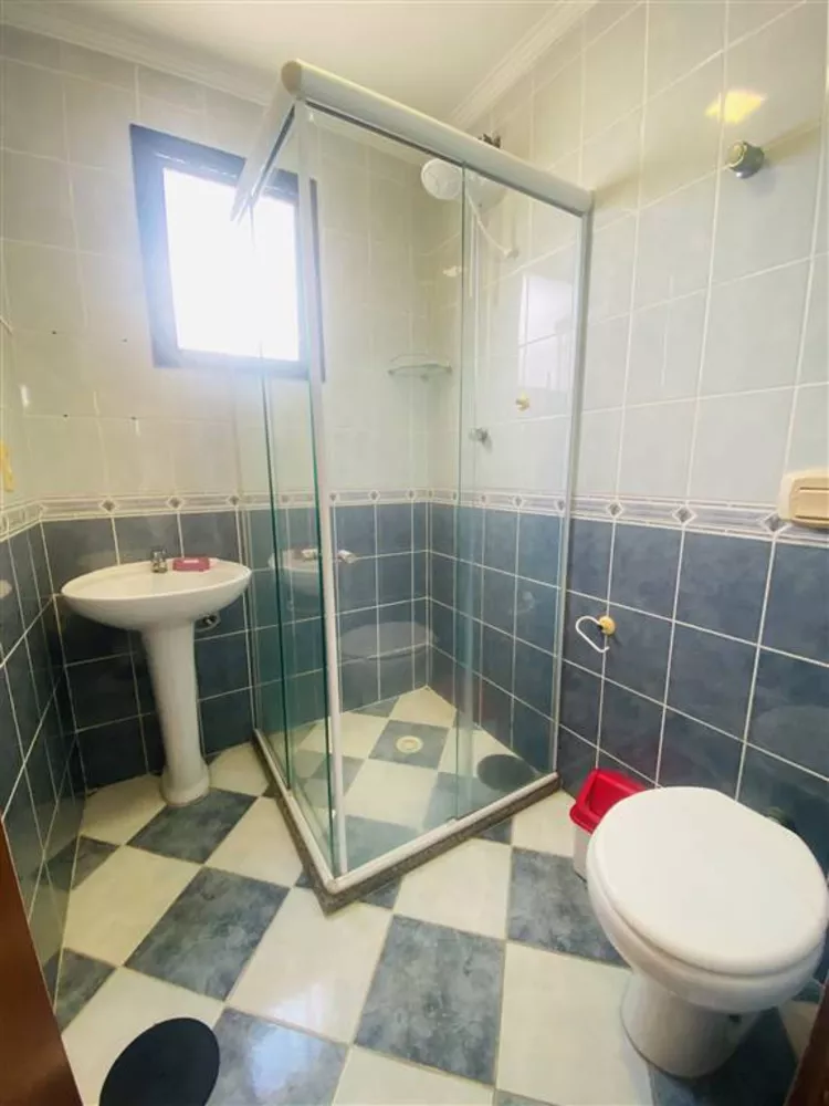 Apartamento, 3 quartos, 101 m² - Foto 13