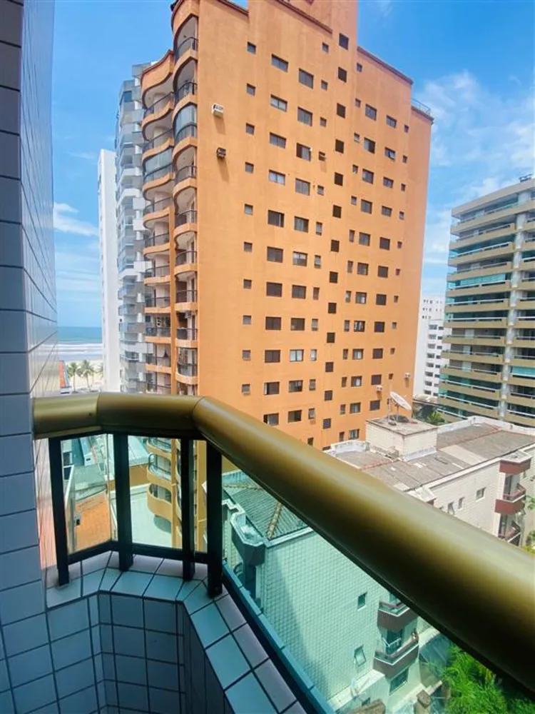 Apartamento, 3 quartos, 101 m² - Foto 24