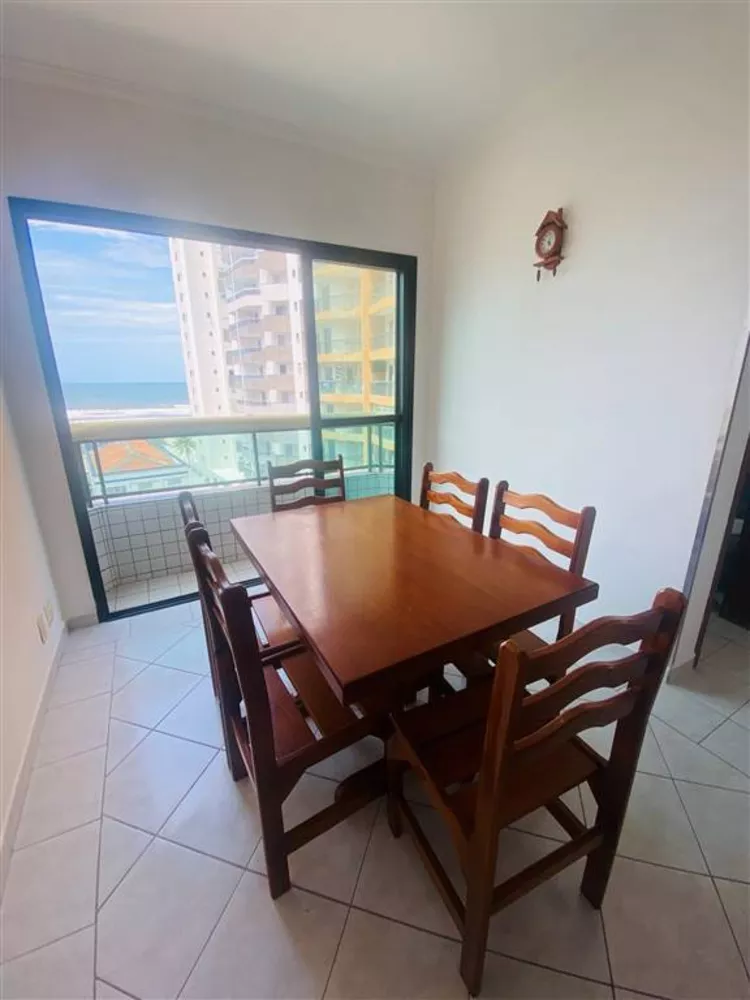 Apartamento, 3 quartos, 101 m² - Foto 17