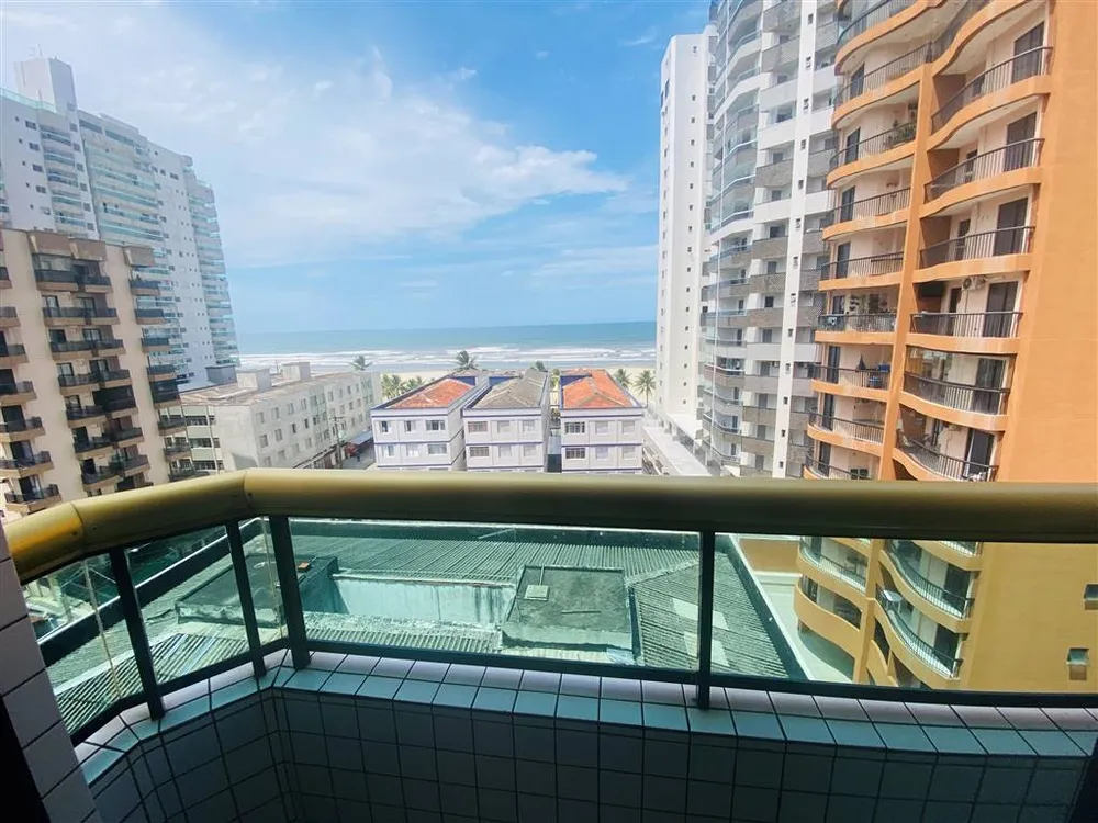 Apartamento, 3 quartos, 101 m² - Foto 21