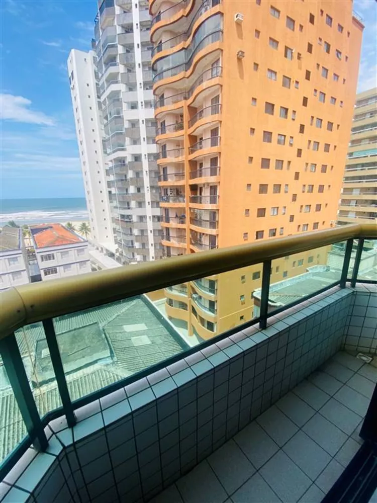 Apartamento, 3 quartos, 101 m² - Foto 9