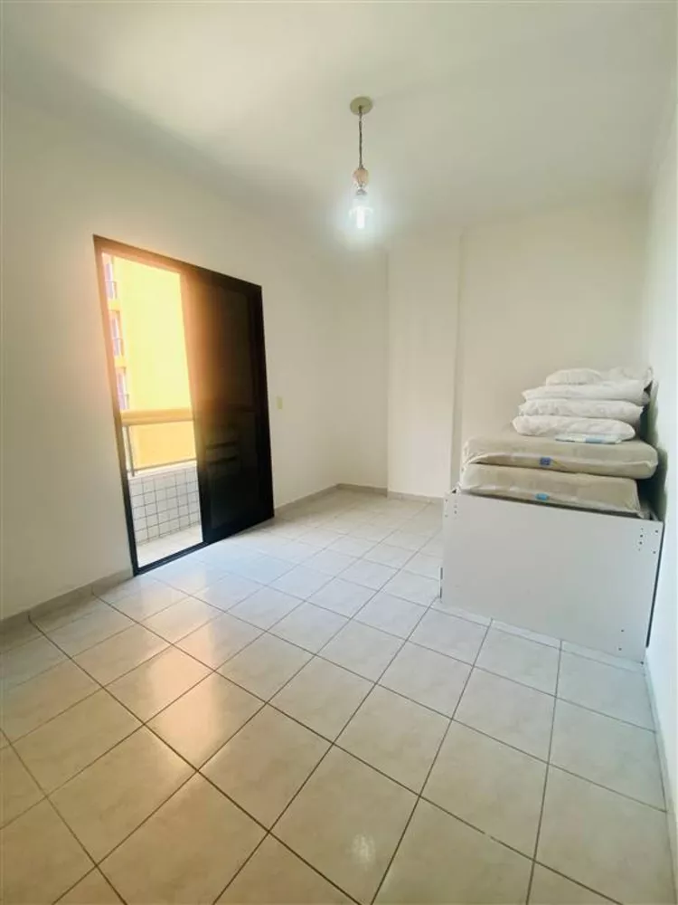 Apartamento, 3 quartos, 101 m² - Foto 11