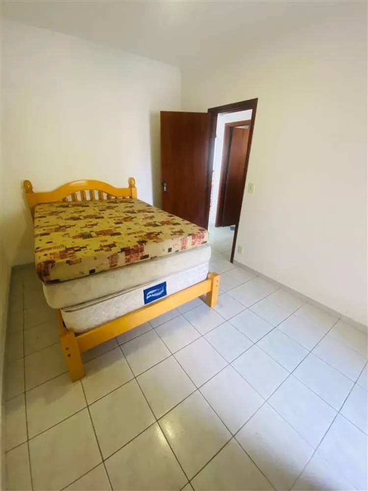 Apartamento, 3 quartos, 101 m² - Foto 12