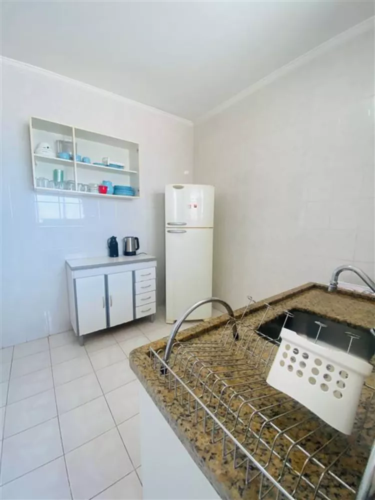 Apartamento, 3 quartos, 101 m² - Foto 14