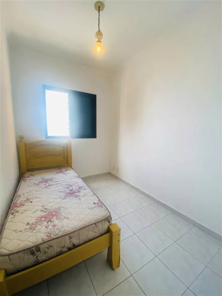 Apartamento, 3 quartos, 101 m² - Foto 10