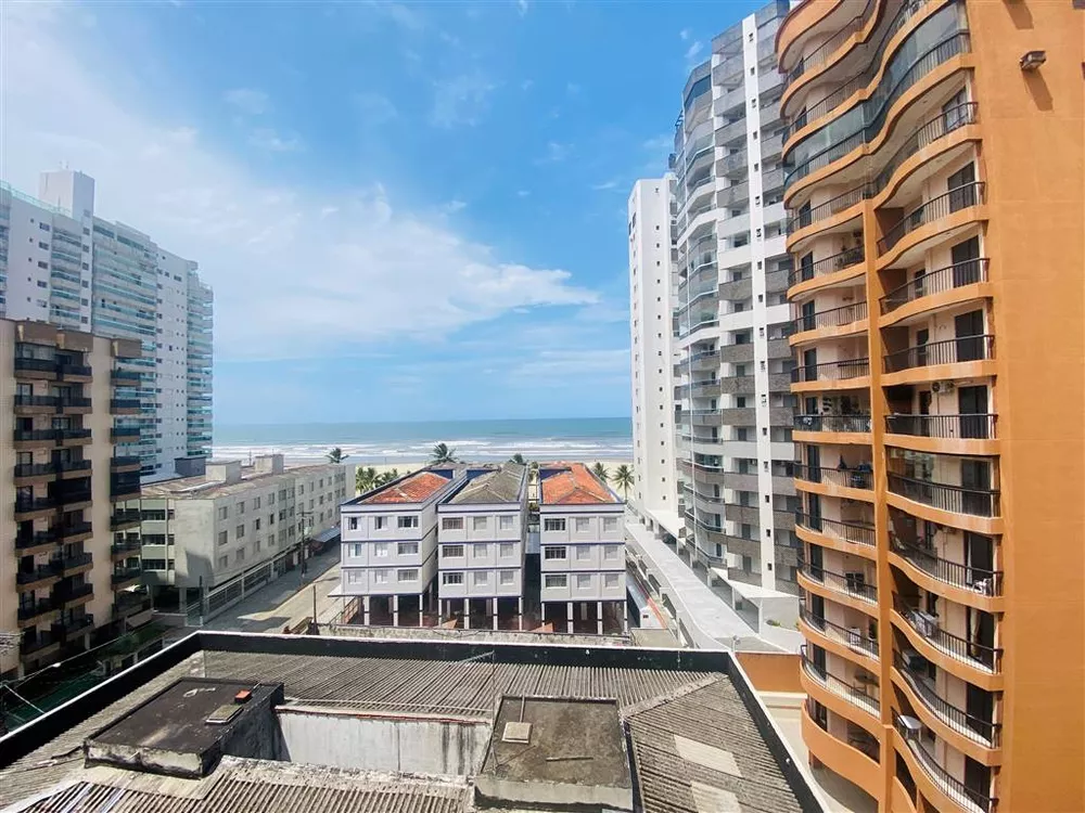 Apartamento, 3 quartos, 101 m² - Foto 16