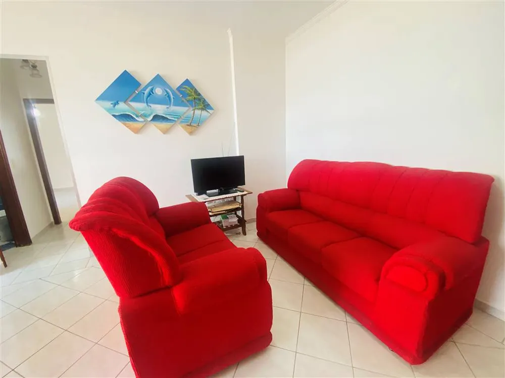 Apartamento, 3 quartos, 101 m² - Foto 22