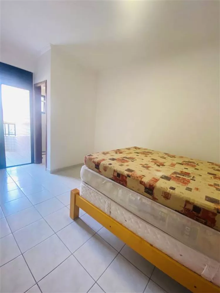 Apartamento, 3 quartos, 101 m² - Foto 6