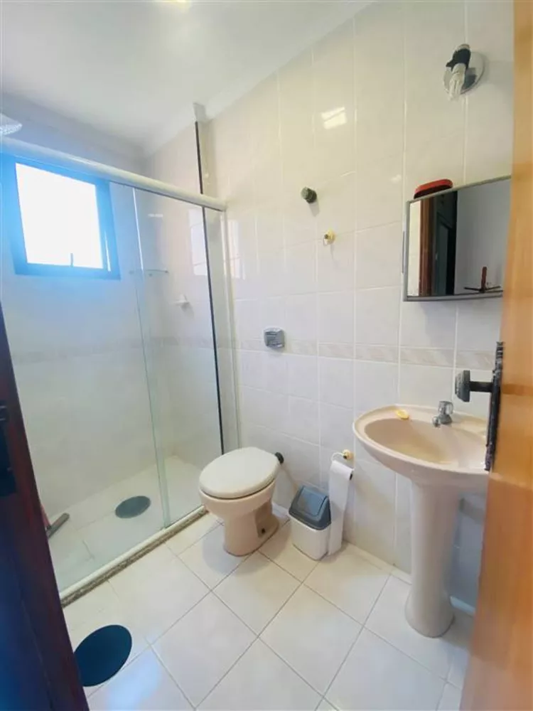 Apartamento, 3 quartos, 101 m² - Foto 19