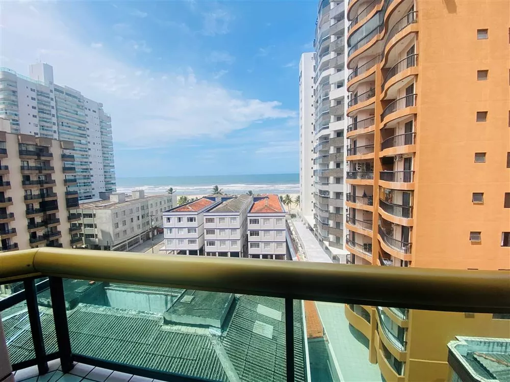 Apartamento, 3 quartos, 101 m² - Foto 18