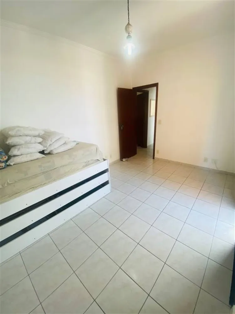 Apartamento, 3 quartos, 101 m² - Foto 23