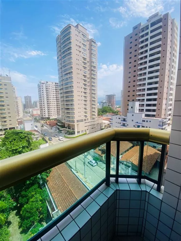 Apartamento, 3 quartos, 101 m² - Foto 15