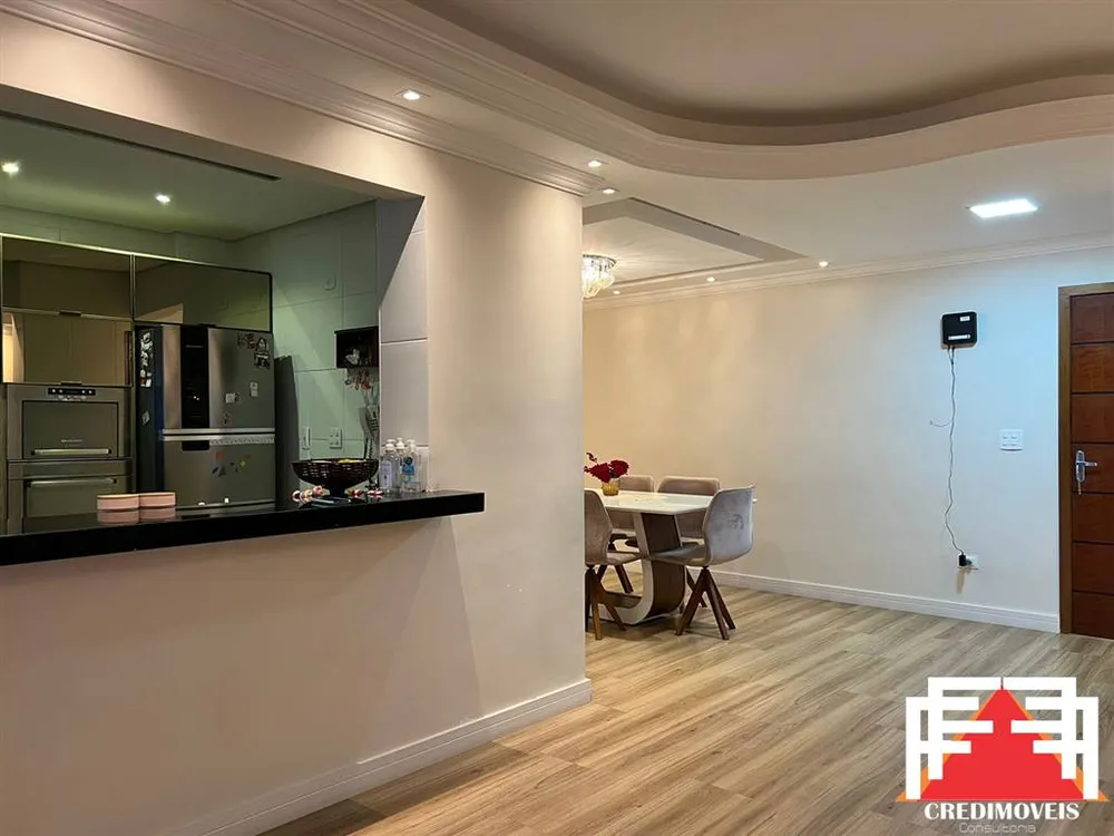 Apartamento, 3 quartos, 165 m² - Foto 24