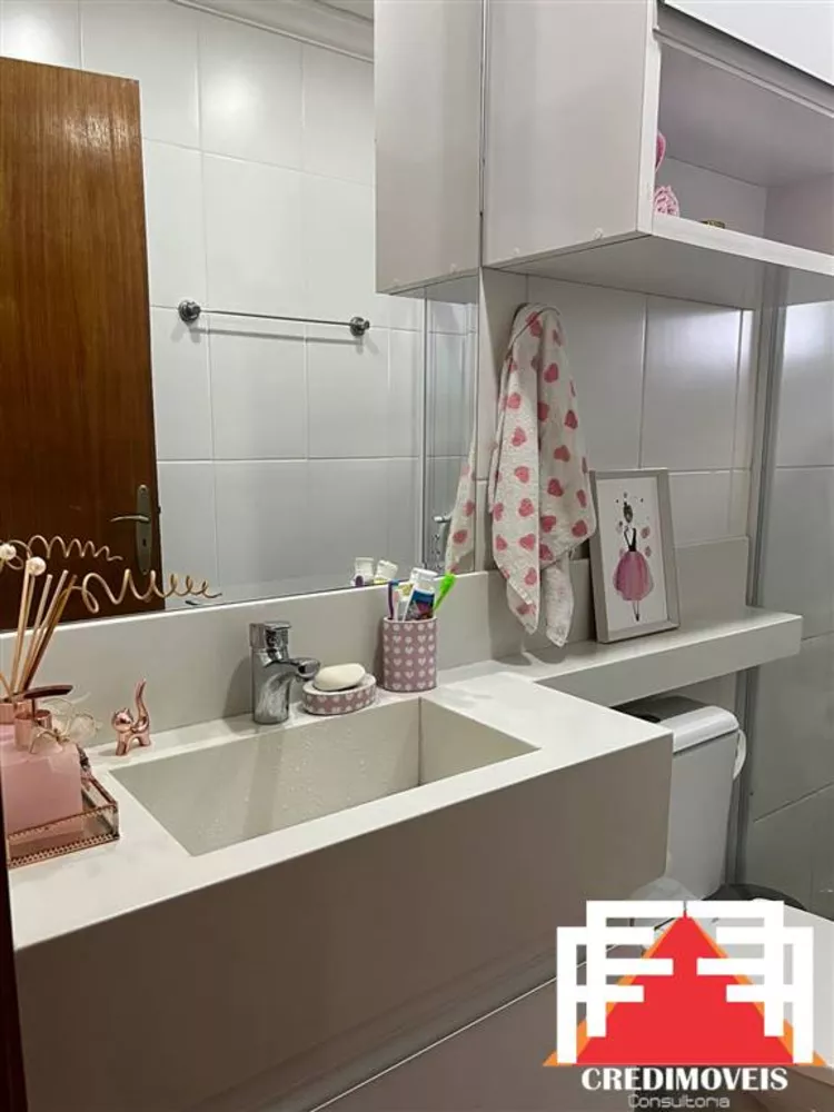 Apartamento, 3 quartos, 165 m² - Foto 18