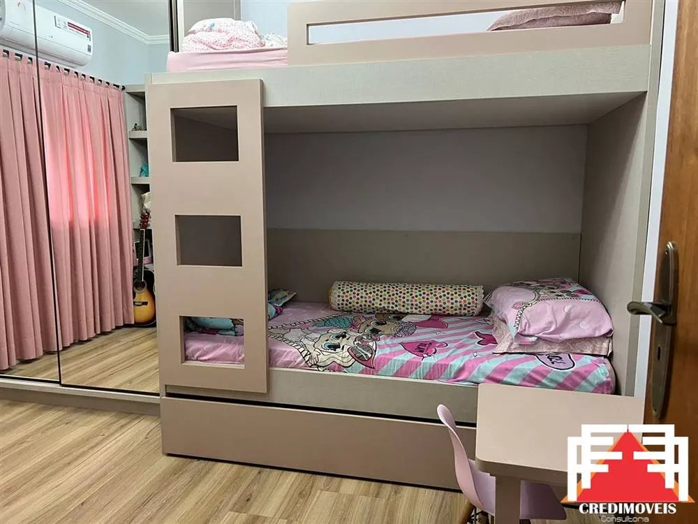 Apartamento, 3 quartos, 165 m² - Foto 16