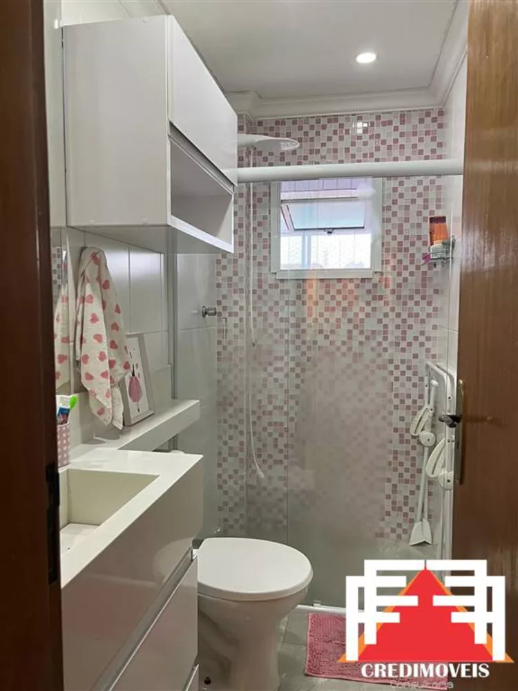 Apartamento, 3 quartos, 165 m² - Foto 19