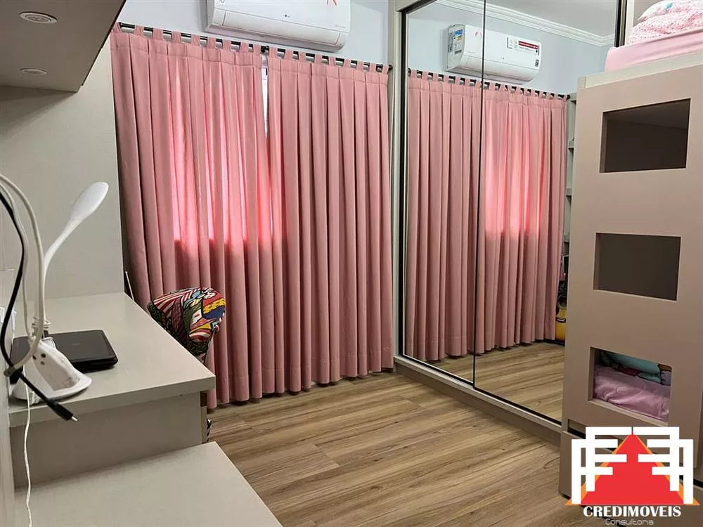 Apartamento, 3 quartos, 165 m² - Foto 17