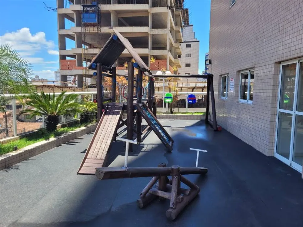 Apartamento, 3 quartos, 124 m² - Foto 18