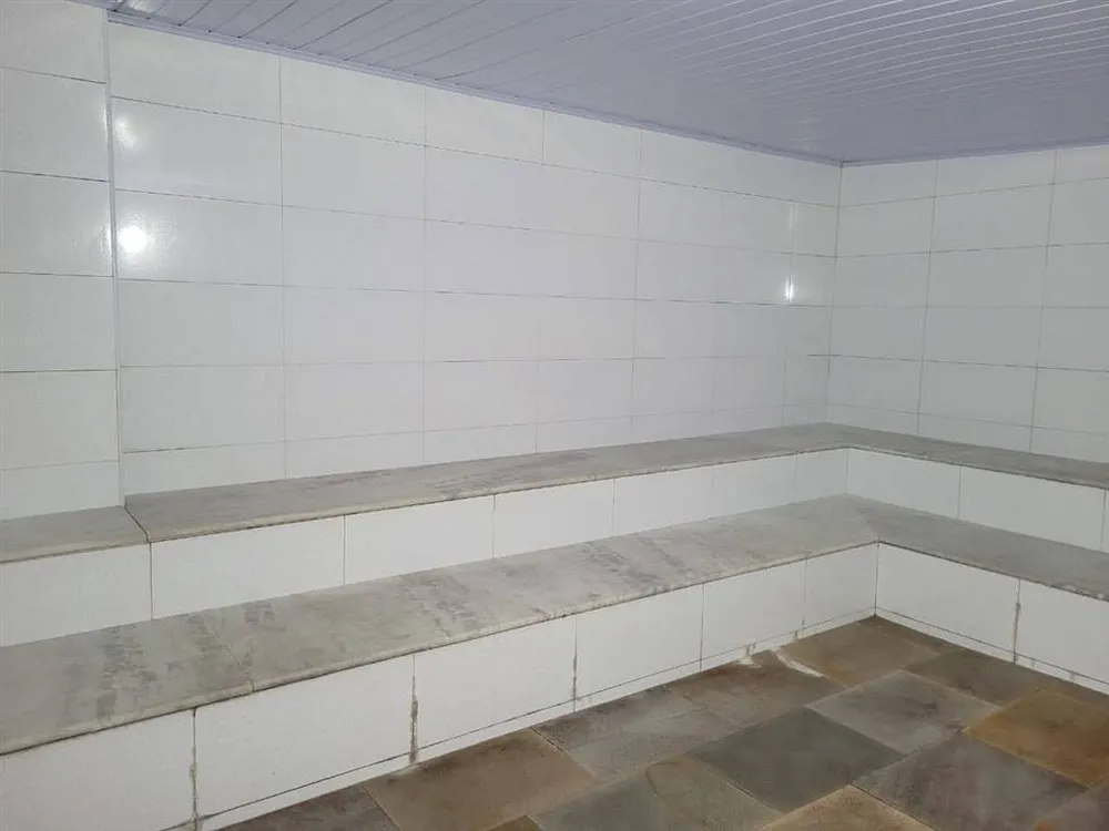Apartamento, 3 quartos, 124 m² - Foto 20