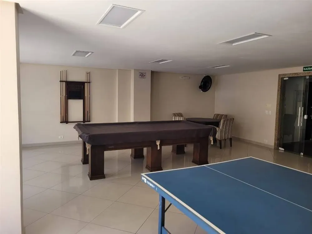 Apartamento, 3 quartos, 124 m² - Foto 9