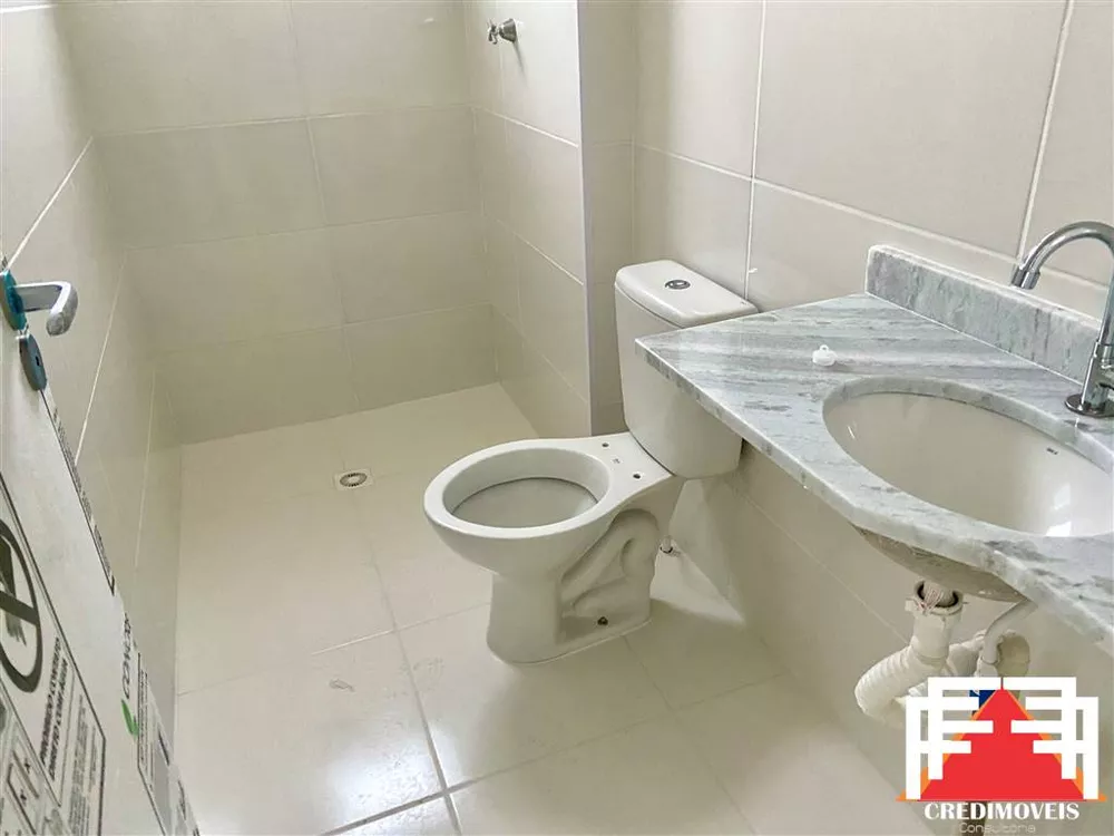Apartamento, 2 quartos - Foto 23