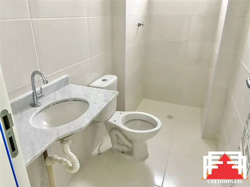 Apartamento, 2 quartos - Foto 22