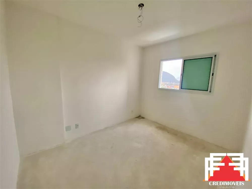 Apartamento, 2 quartos - Foto 6