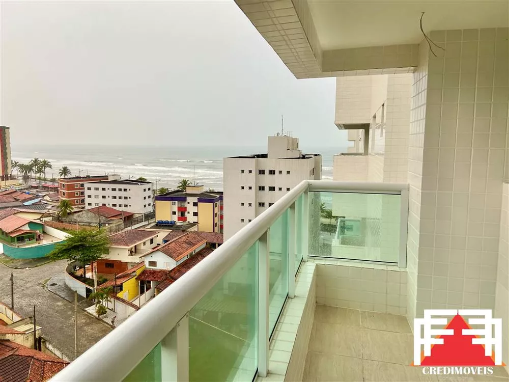 Apartamento, 2 quartos - Foto 17