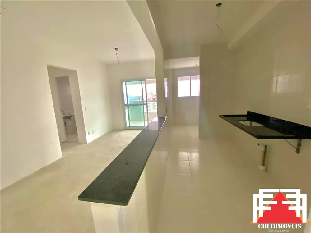 Apartamento, 2 quartos - Foto 28