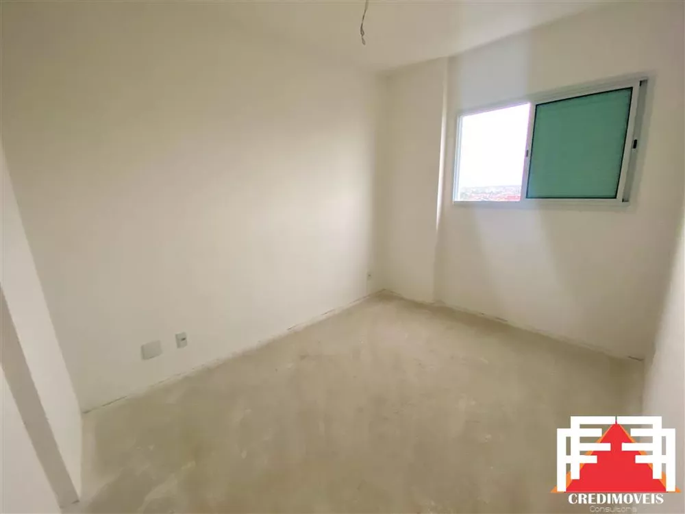 Apartamento, 2 quartos - Foto 26