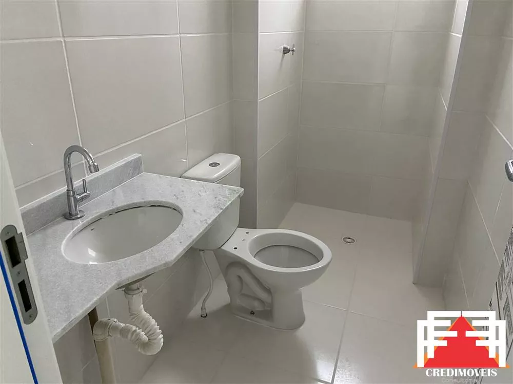Apartamento, 2 quartos - Foto 7