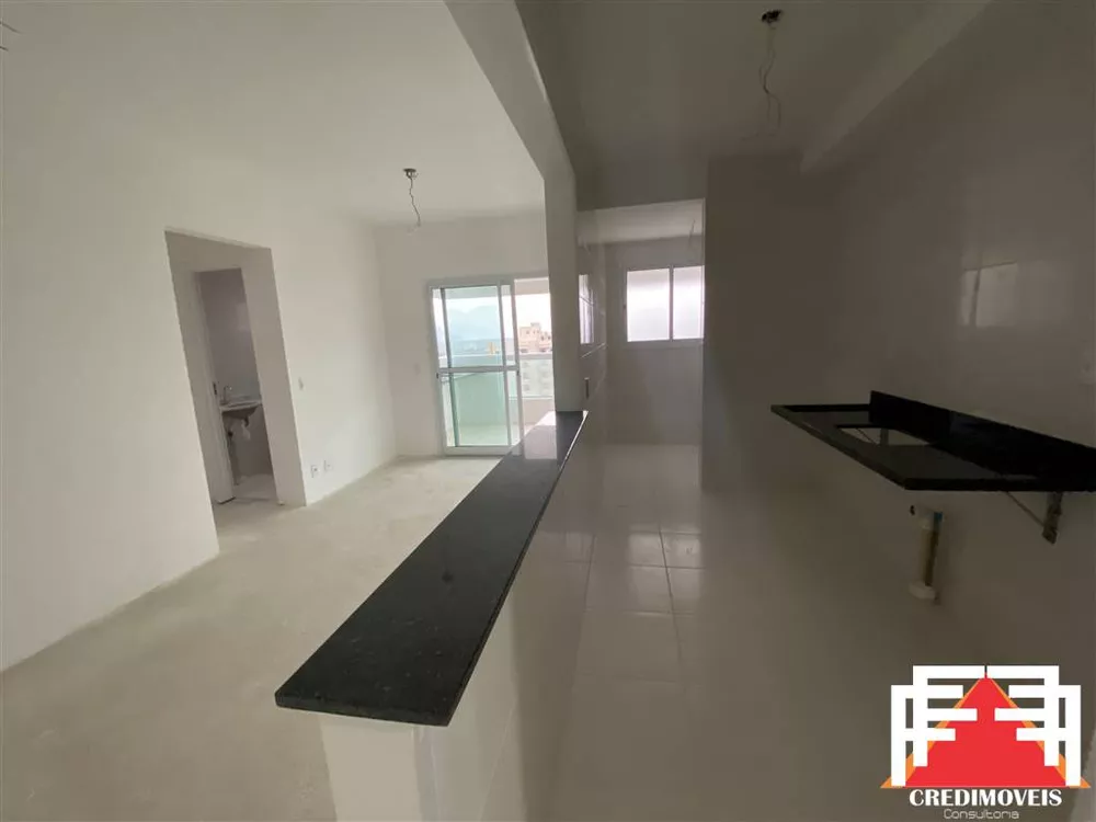 Apartamento, 2 quartos - Foto 13