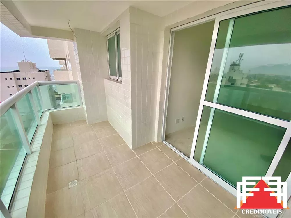 Apartamento, 2 quartos - Foto 20